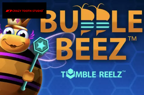 Bubble Beez